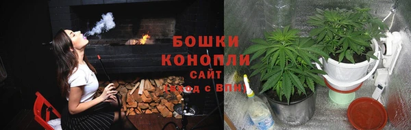 прущая мука Билибино