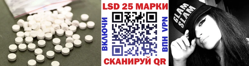 ЛСД экстази ecstasy  Купить закладки  Каменка 